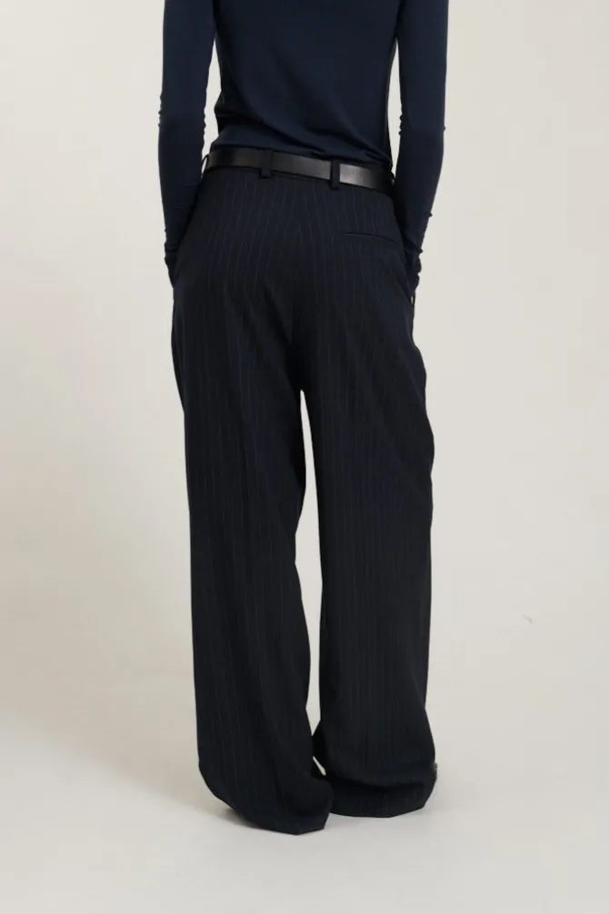Marjorie Pants