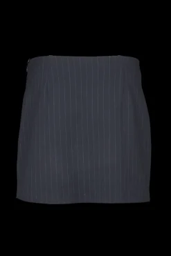 Marjorie Short Skirt