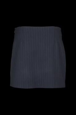 Marjorie Short Skirt