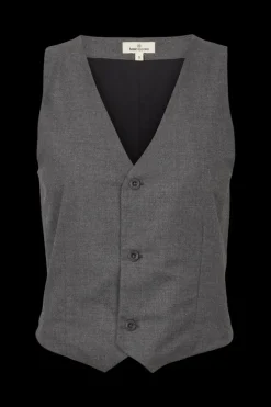 Marjorie Vest