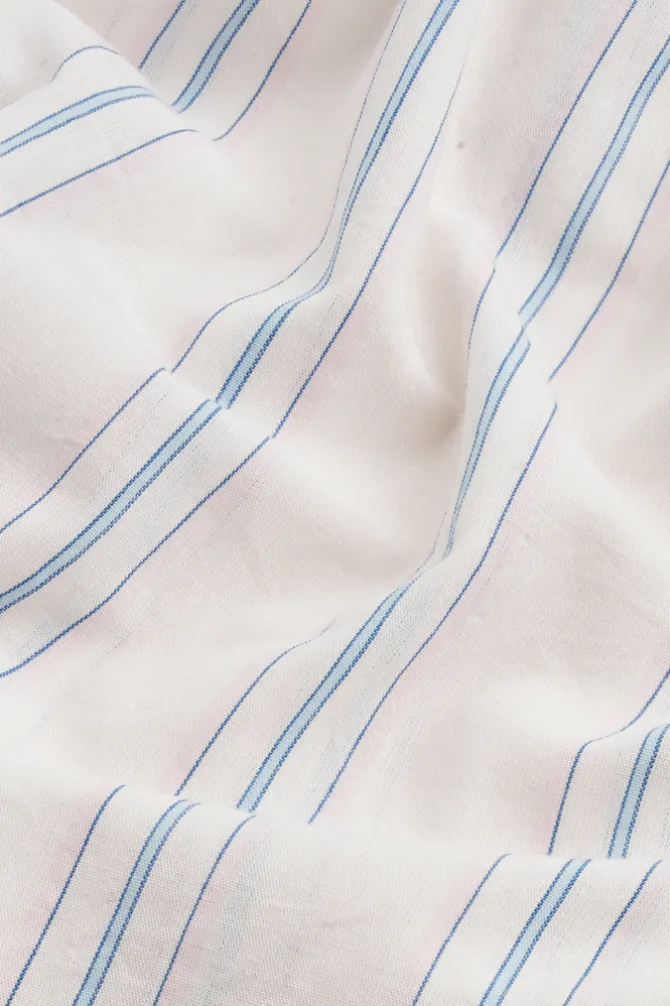 Martina SS Shirt