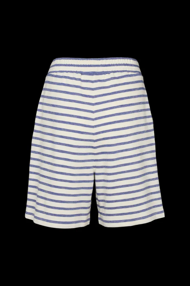 Mary Shorts