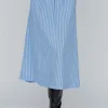 Merri Skirt