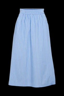 Merri Skirt
