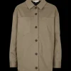 Mia Jacket