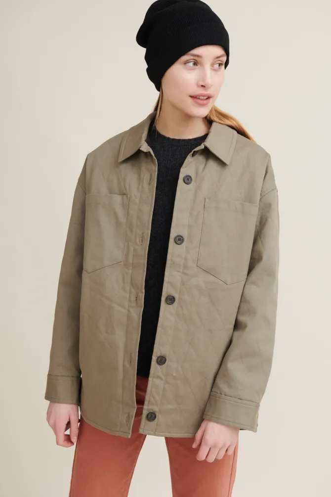 Mia Jacket