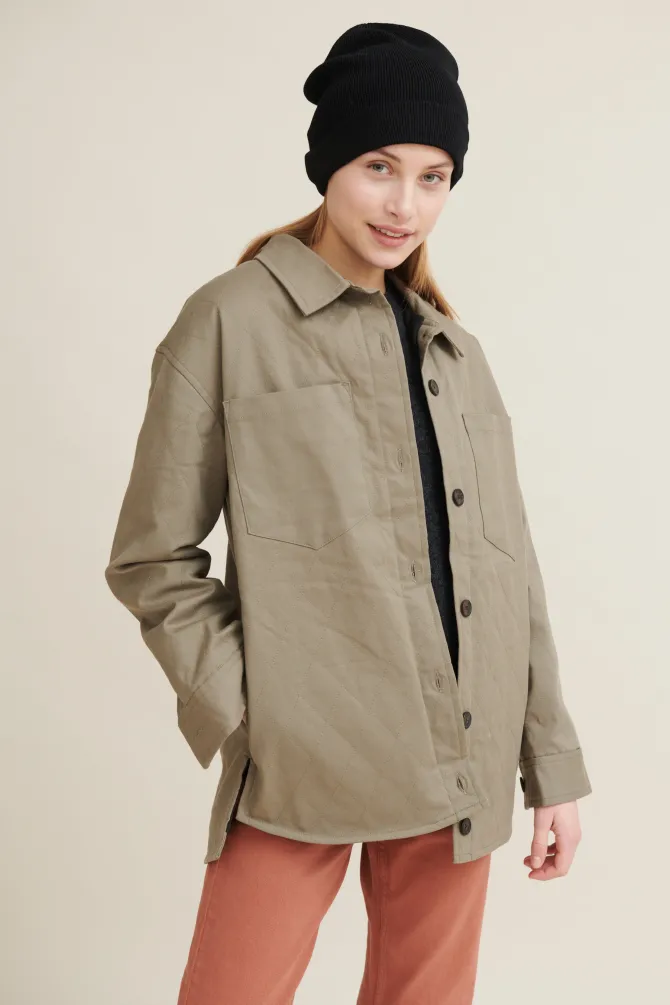 Mia Jacket