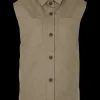 Mia Vest