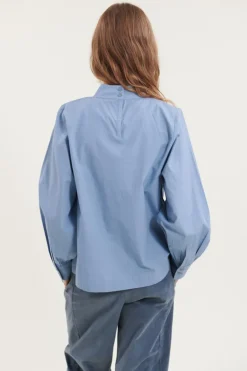 Milly Blouse