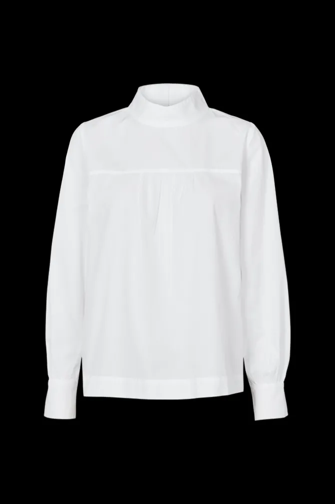 Milly Blouse