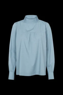 Milly Blouse