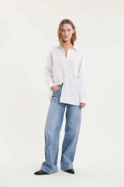 Milly Shirt
