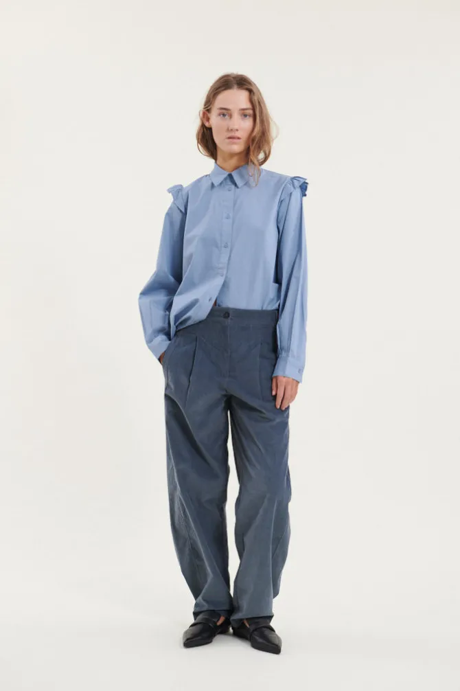 Milly Shirt