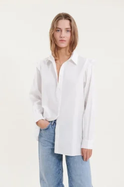 Milly Shirt