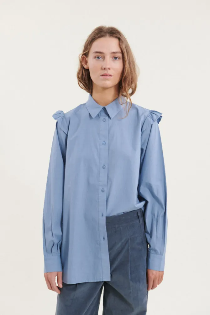 Milly Shirt
