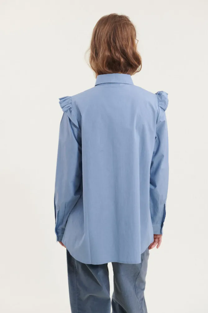 Milly Shirt