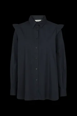 Milly Shirt