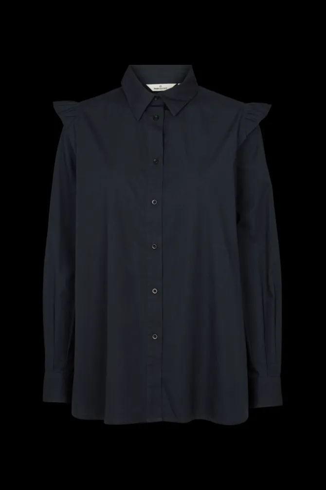 Milly Shirt
