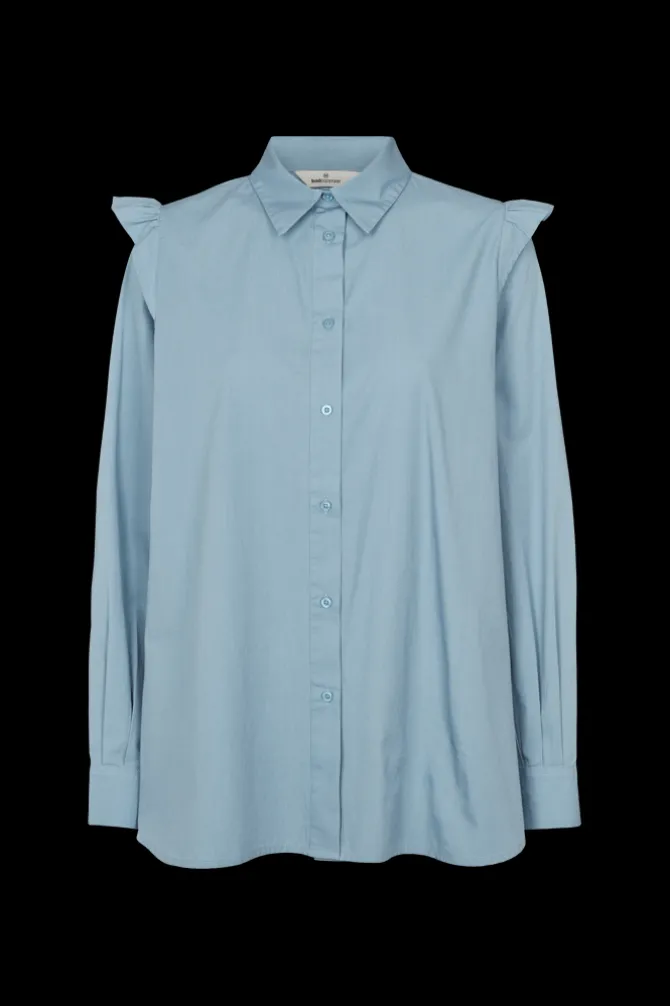 Milly Shirt