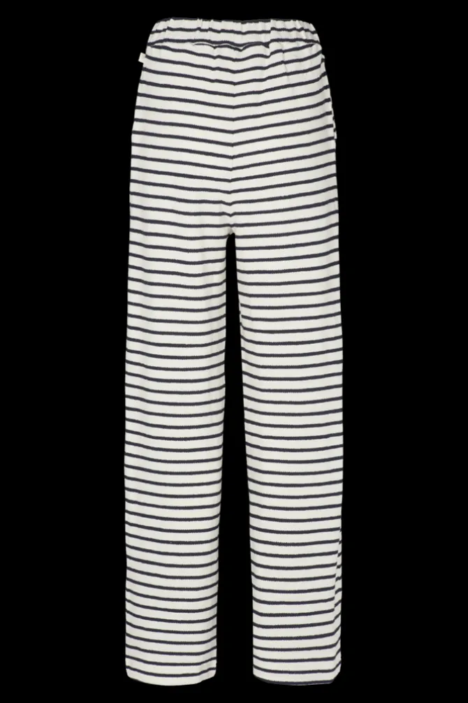 Mint Loose Pants