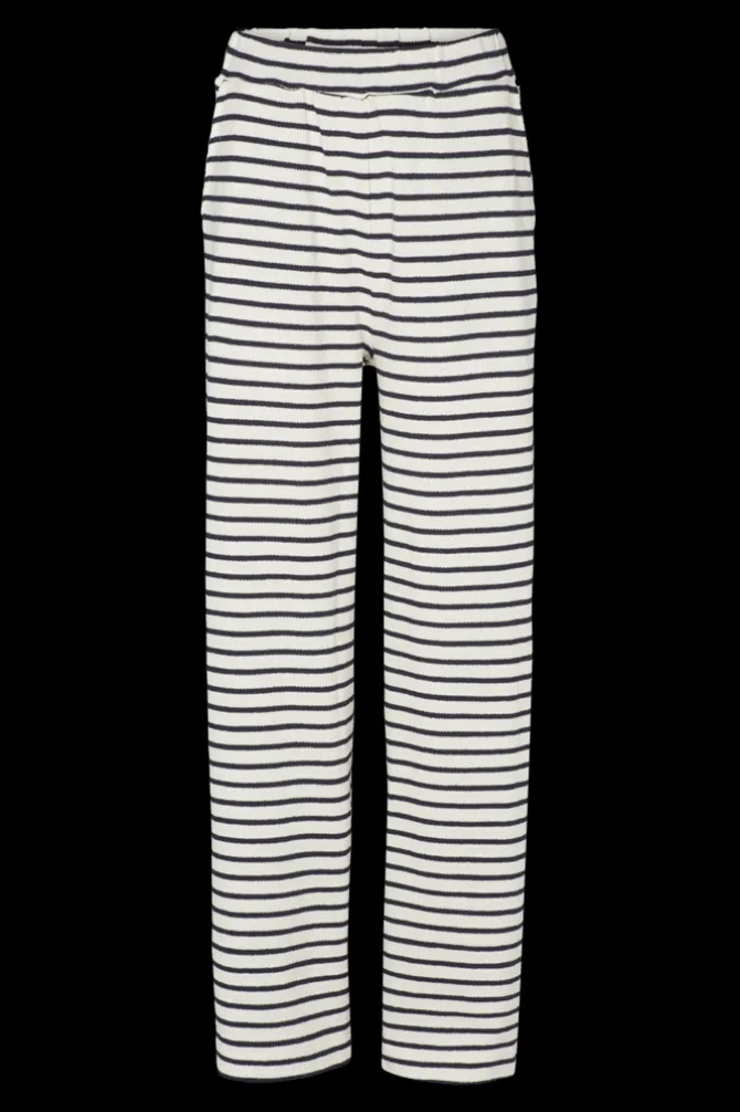 Mint Loose Pants