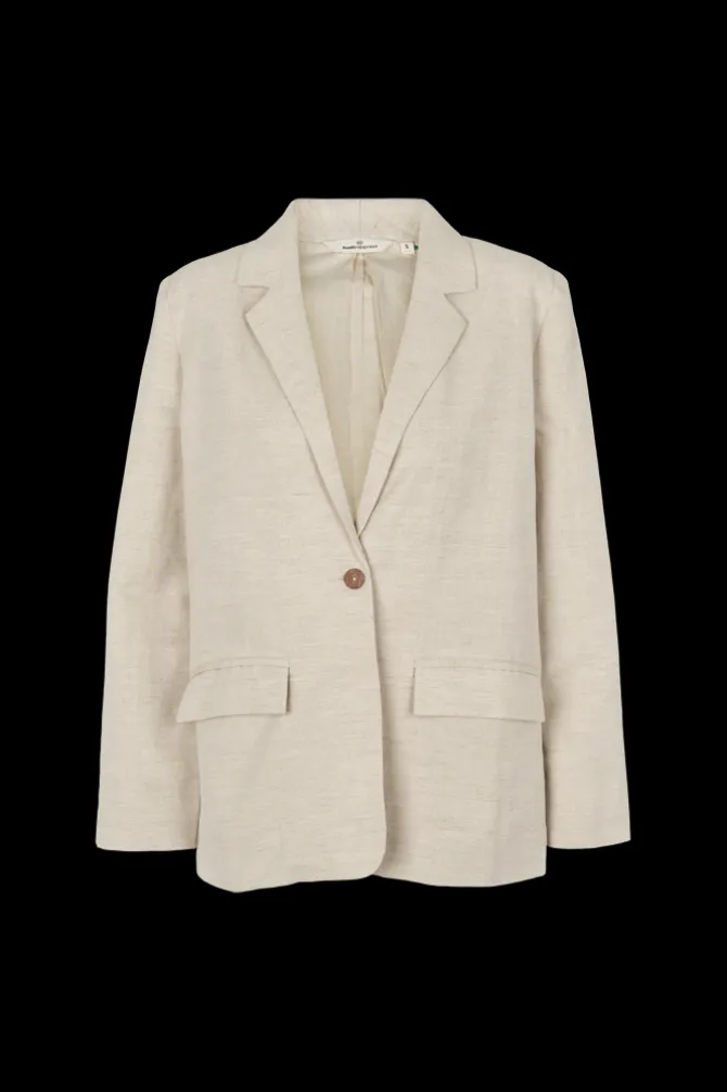 Nata Jacket