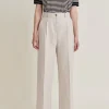Nata Pants