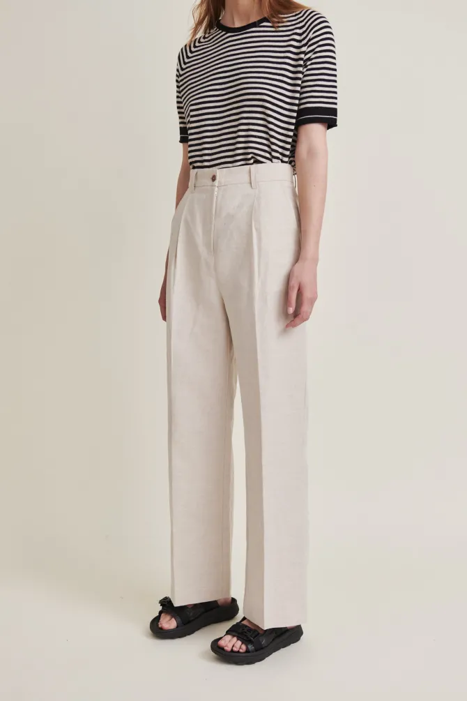 Nata Pants
