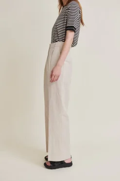 Nata Pants