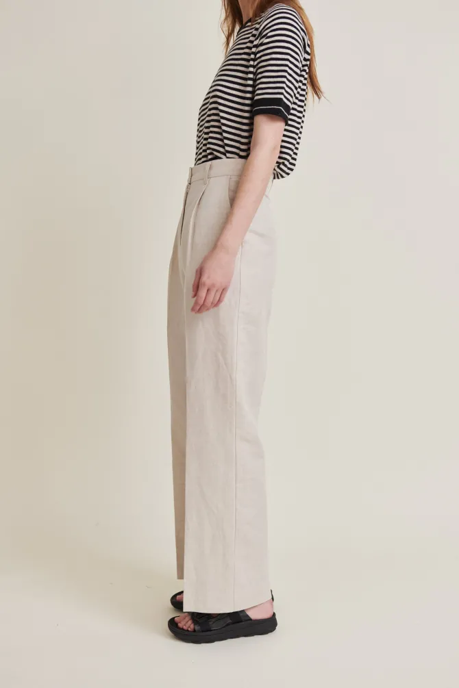 Nata Pants