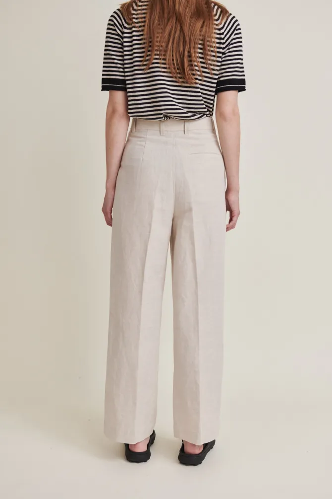 Nata Pants