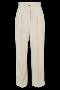 Nata Pants