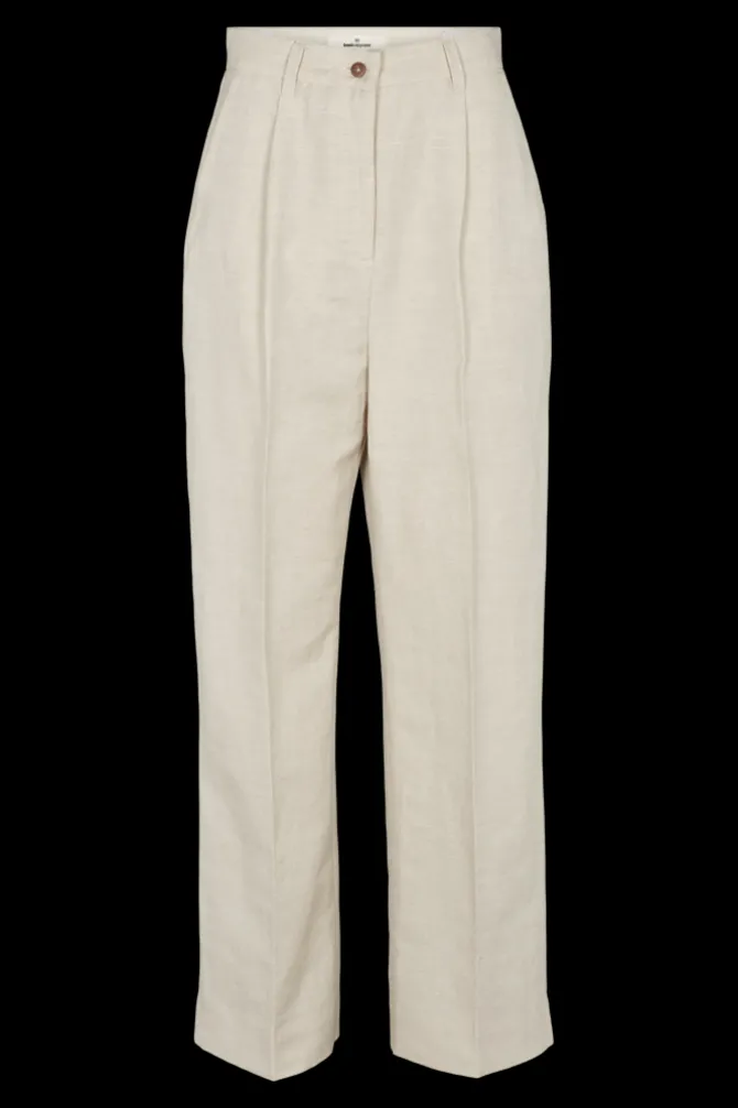 Nata Pants
