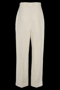 Nata Pants