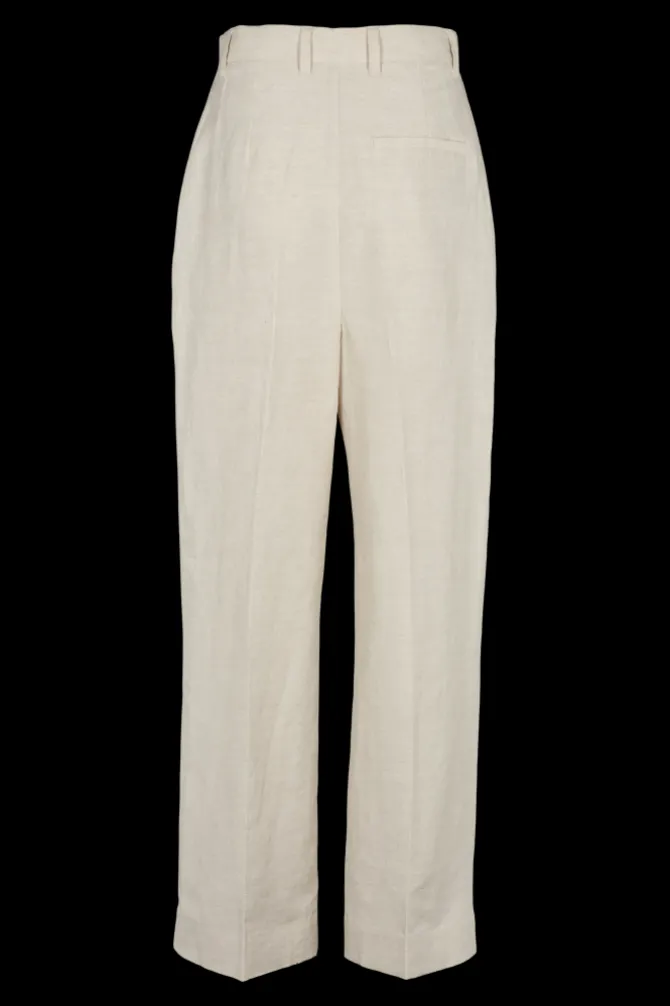 Nata Pants