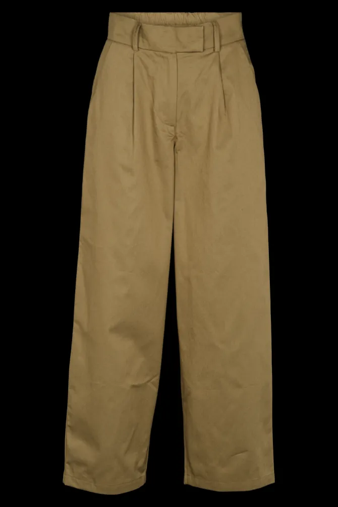 NT Vinona Pants