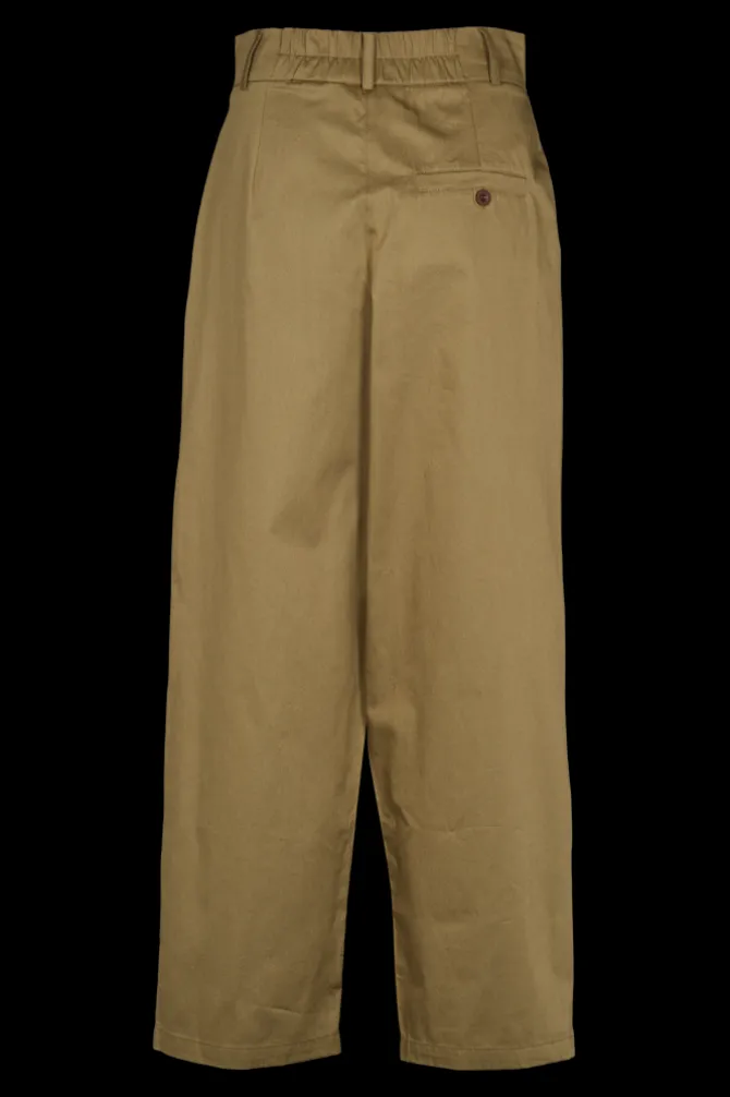 NT Vinona Pants