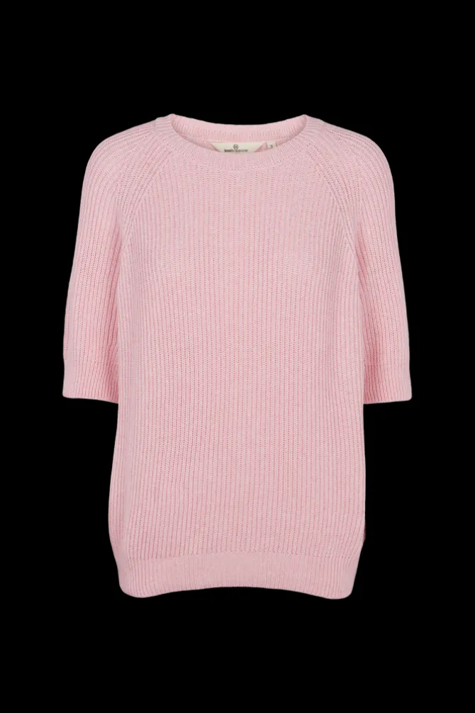 Nuria Short Sleeves