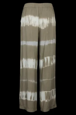 Orchid Pants