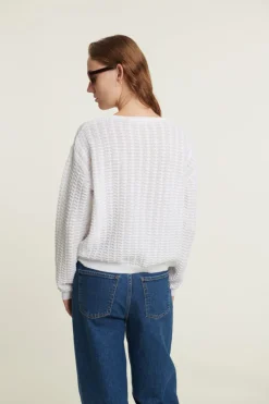 Osi Sweater