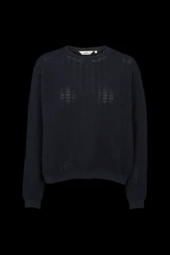Osi Sweater