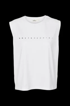 Raja Logo Tank