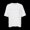 Raja Logo Tee