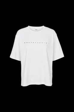 Raja Logo Tee