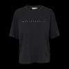 Raja Logo Tee
