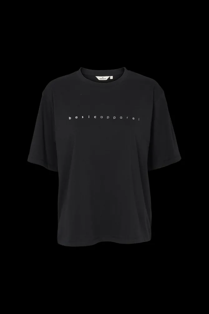Raja Logo Tee