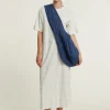 Raja Striped Dress