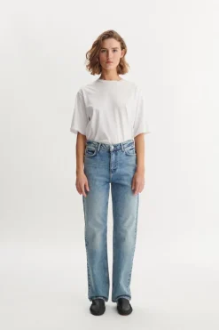 Raja Tee