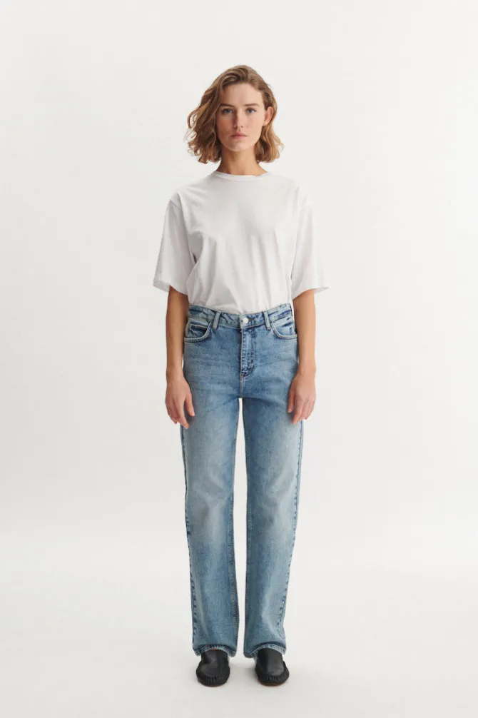 Raja Tee