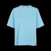 Raja Tee